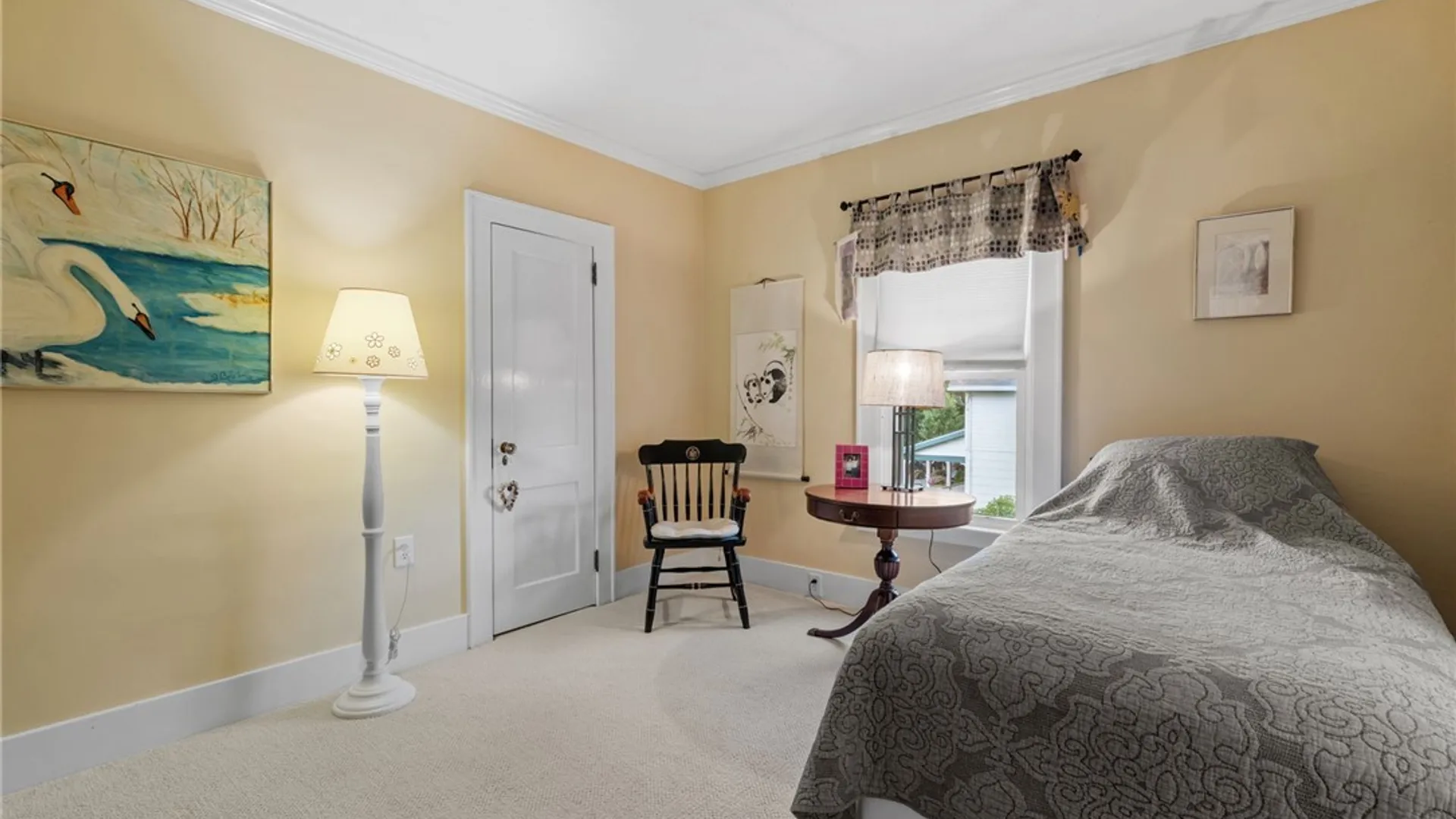 Property at 2 1st Street, Marcellus, NY 13108 31