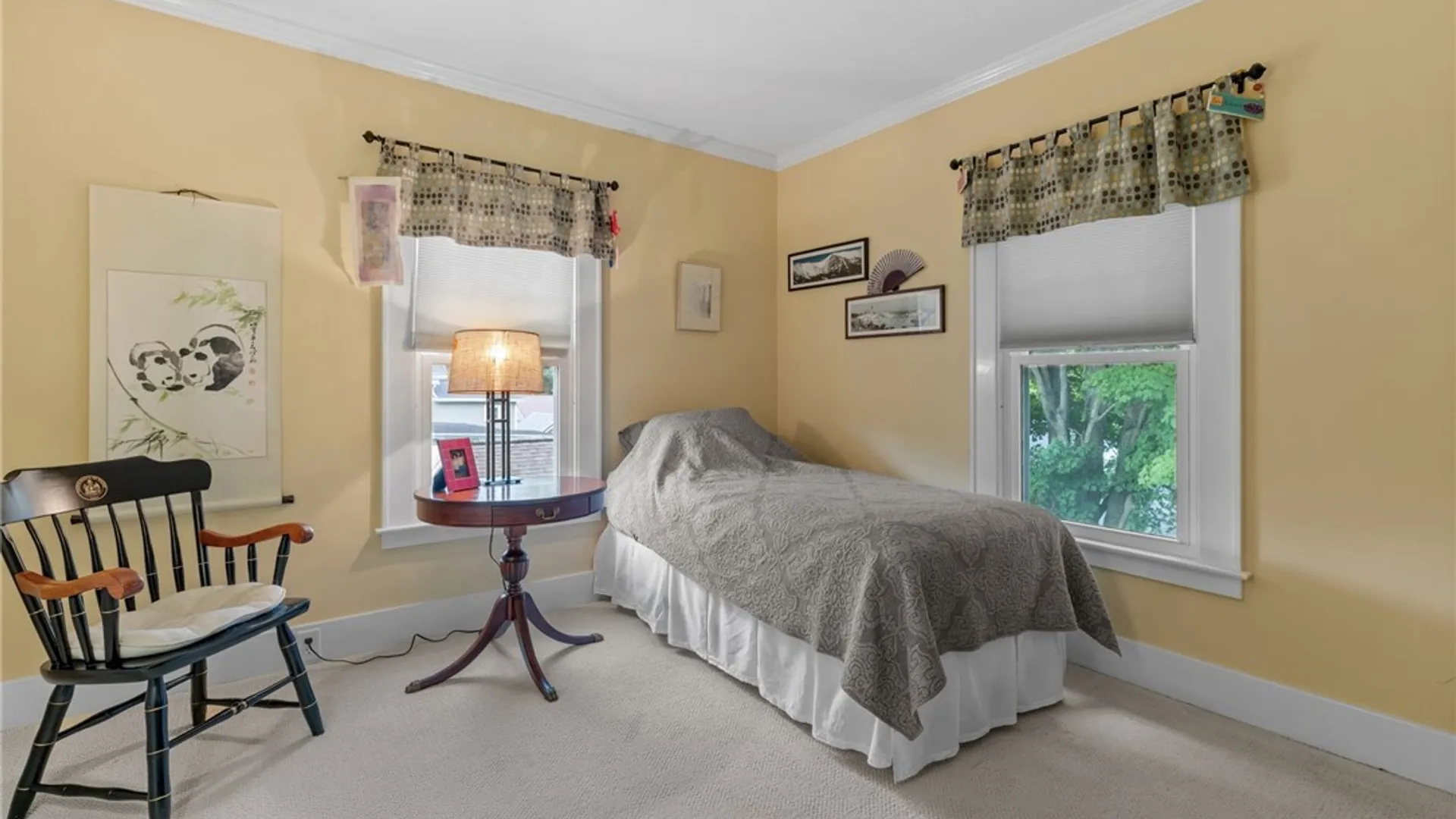 Property at 2 1st Street, Marcellus, NY 13108 32