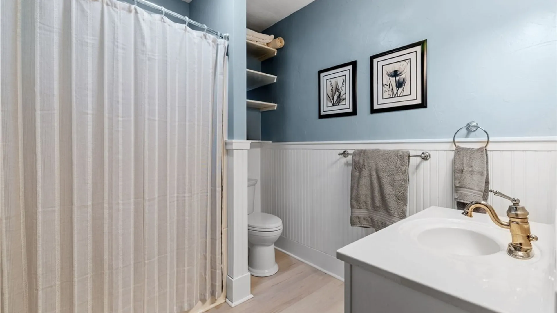 Property at 2 1st Street, Marcellus, NY 13108 33