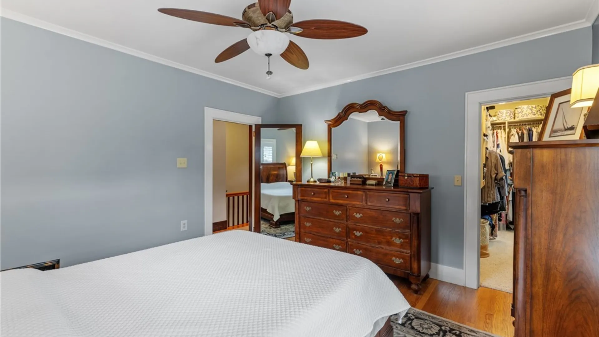 Property at 2 1st Street, Marcellus, NY 13108 28