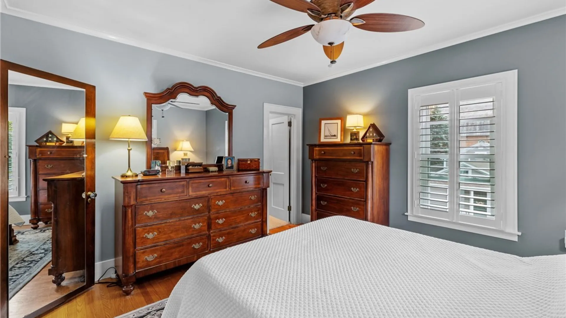 Property at 2 1st Street, Marcellus, NY 13108 29