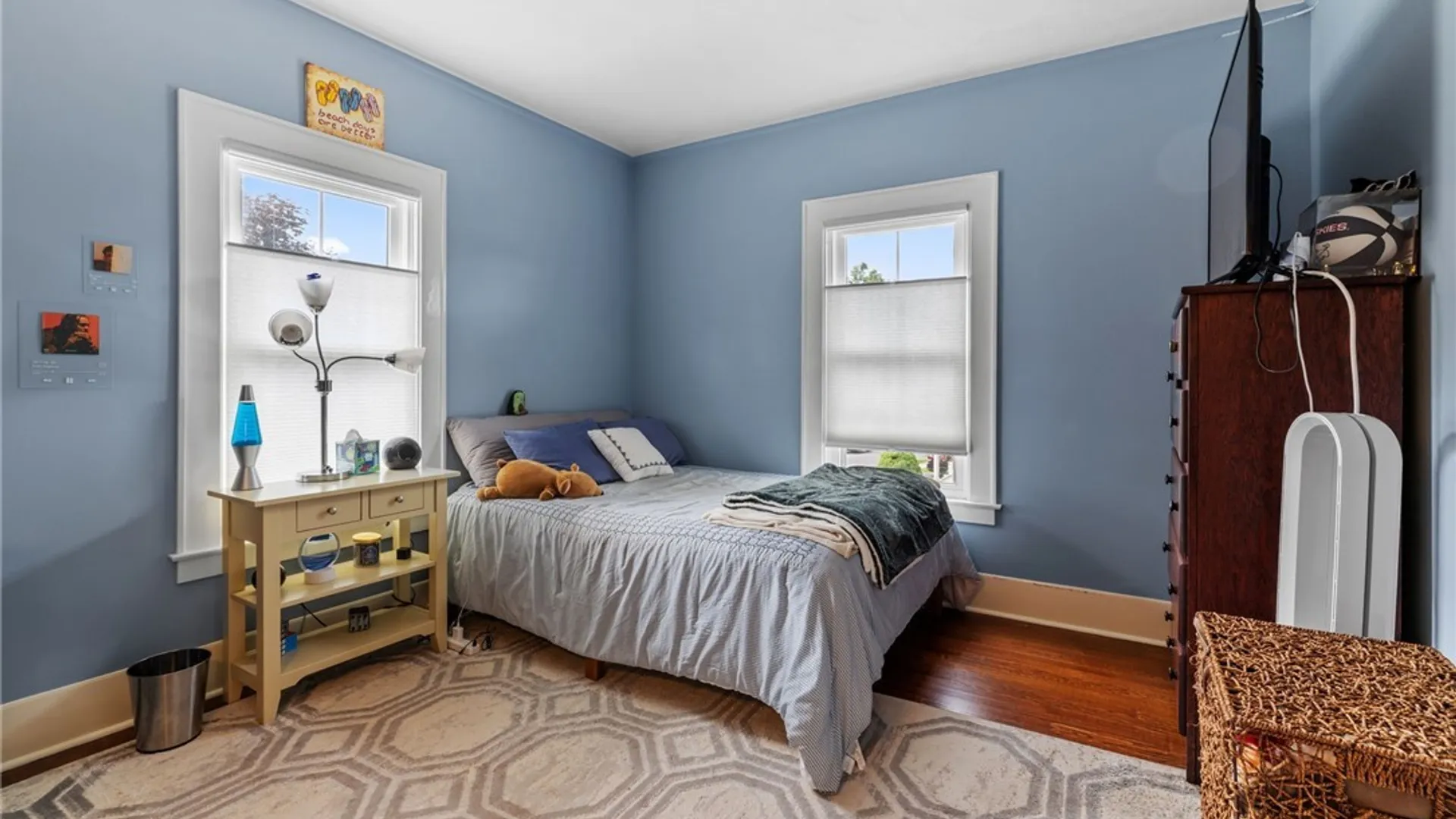 Property at 2 1st Street, Marcellus, NY 13108 36