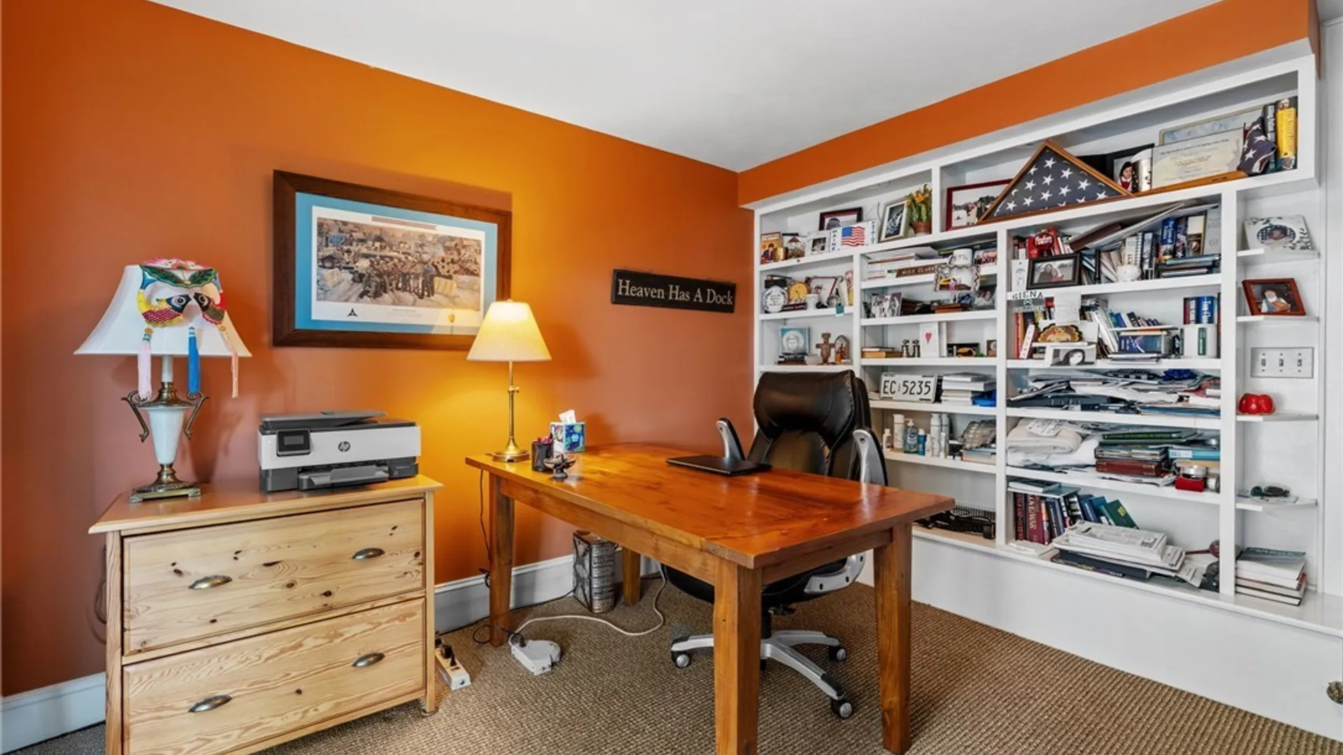 Property at 2 1st Street, Marcellus, NY 13108 38