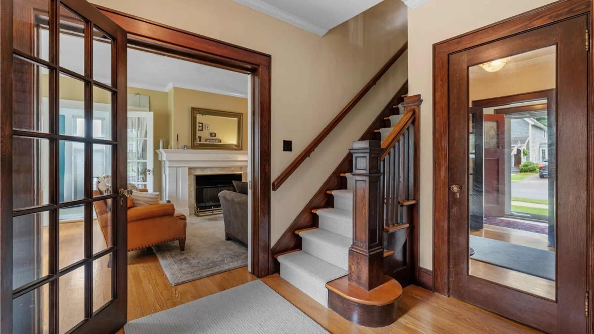 Property at 2 1st Street, Marcellus, NY 13108 7