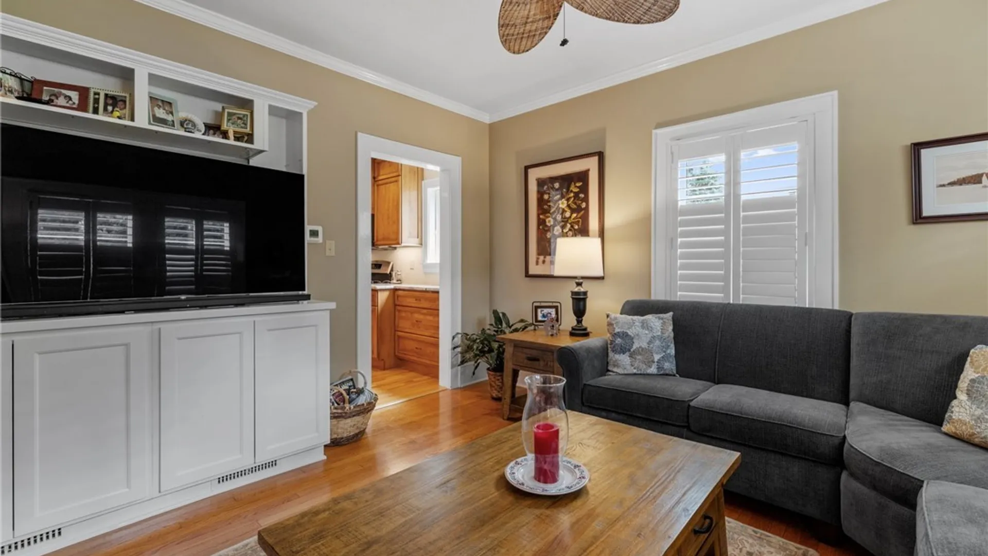 Property at 2 1st Street, Marcellus, NY 13108 8