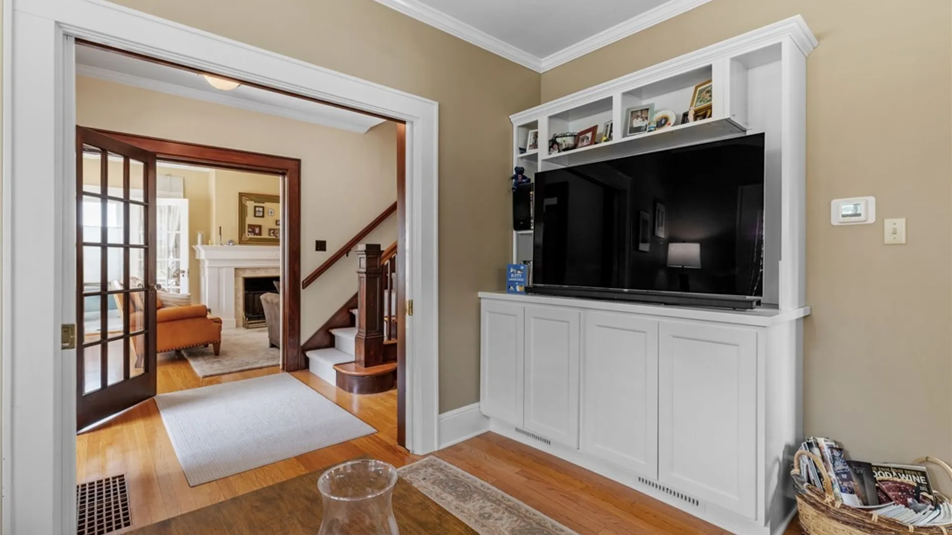 Property at 2 1st Street, Marcellus, NY 13108 9