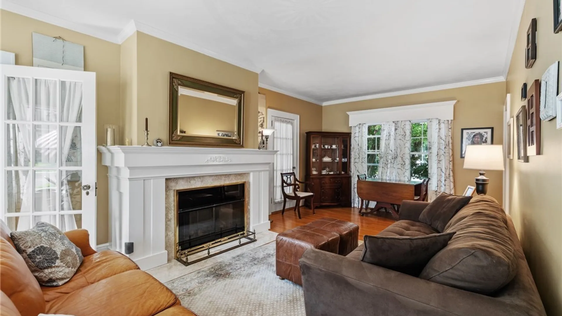 Property at 2 1st Street, Marcellus, NY 13108 22