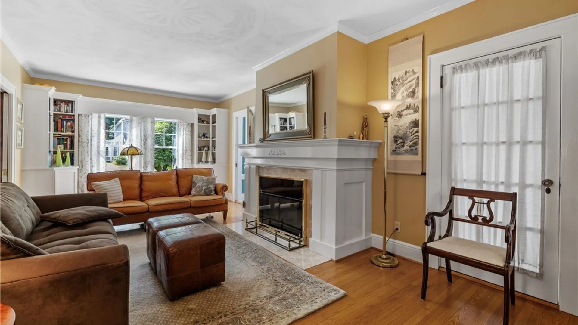 Property at 2 1st Street, Marcellus, NY 13108 23