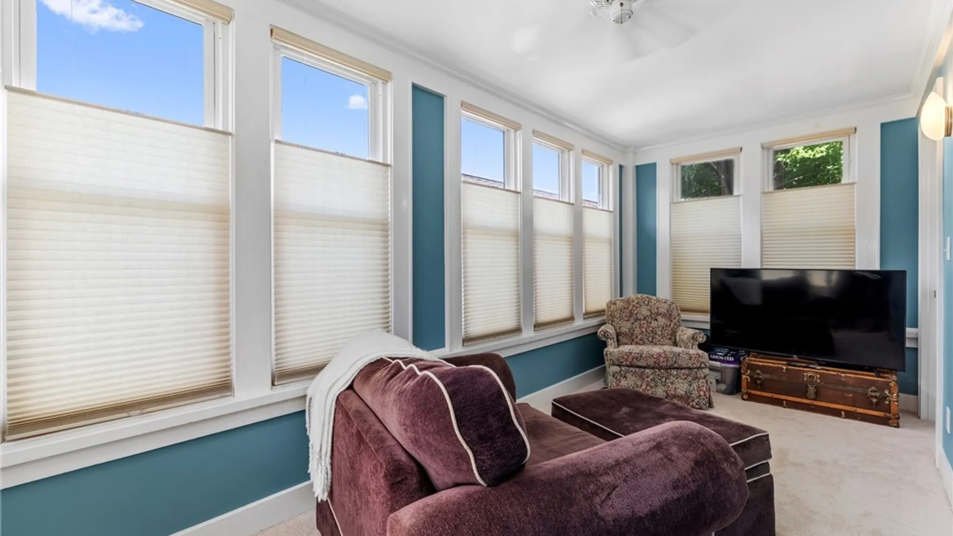 Property at 2 1st Street, Marcellus, NY 13108 24