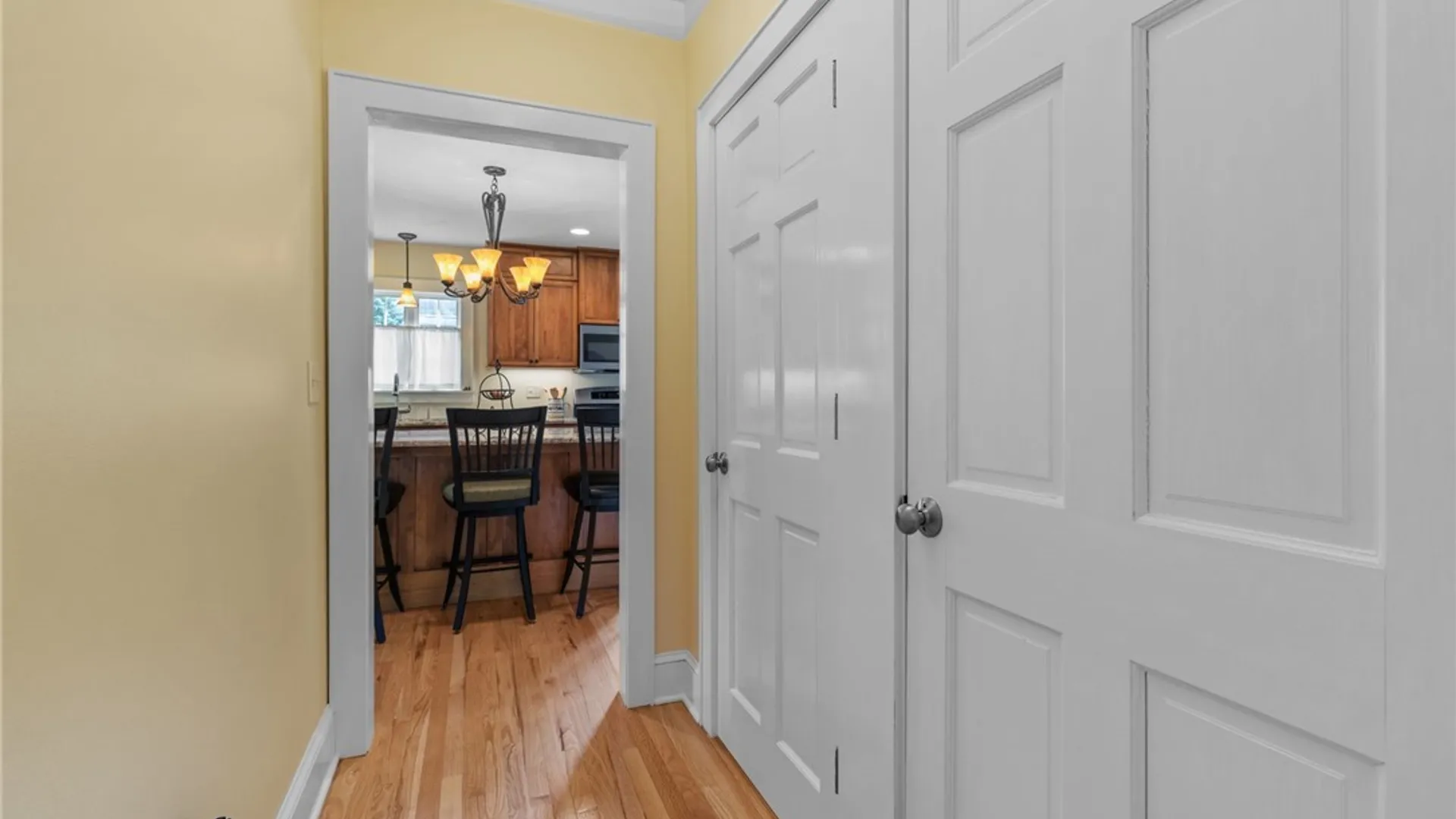 Property at 2 1st Street, Marcellus, NY 13108 20
