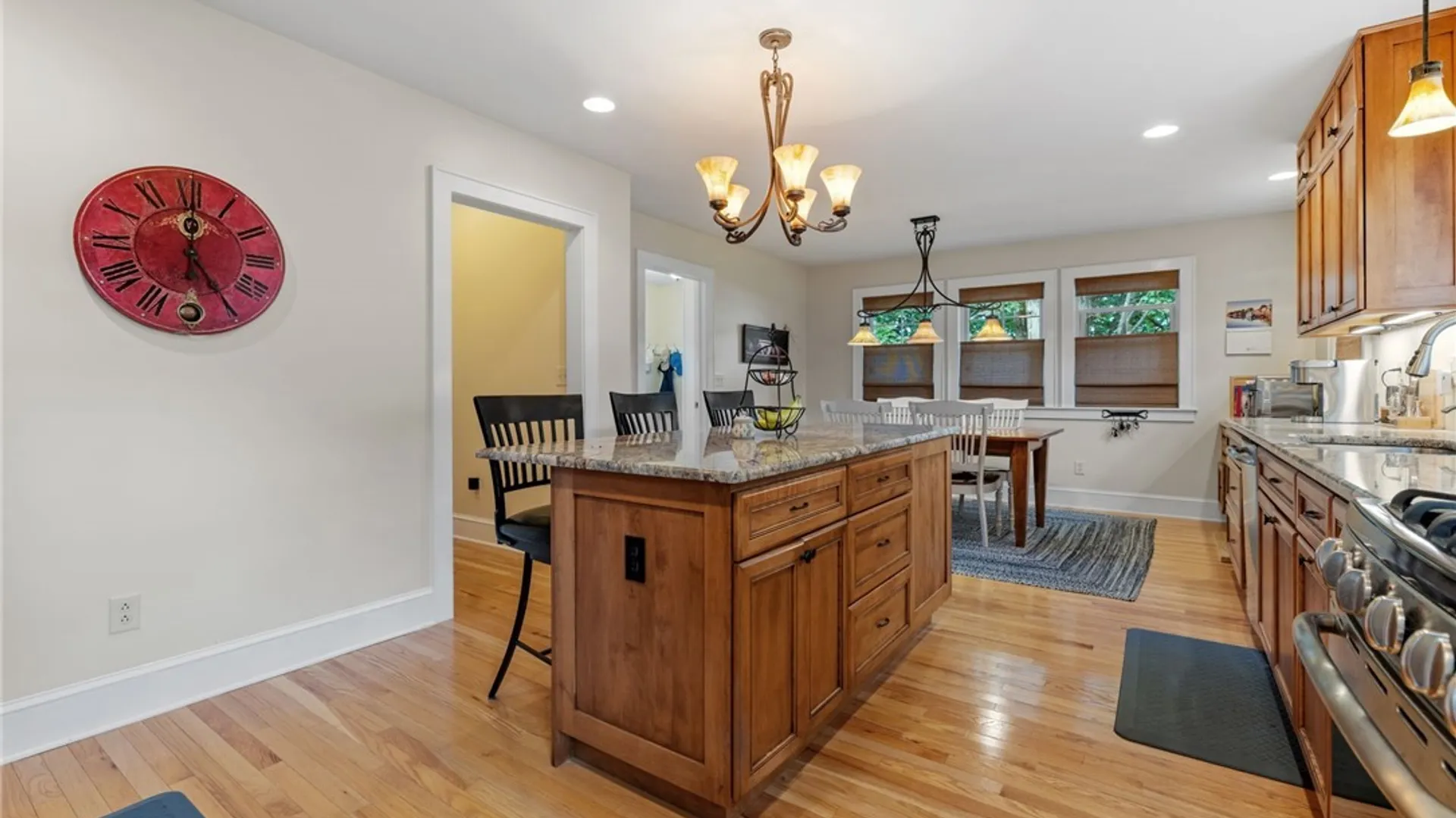Property at 2 1st Street, Marcellus, NY 13108 14