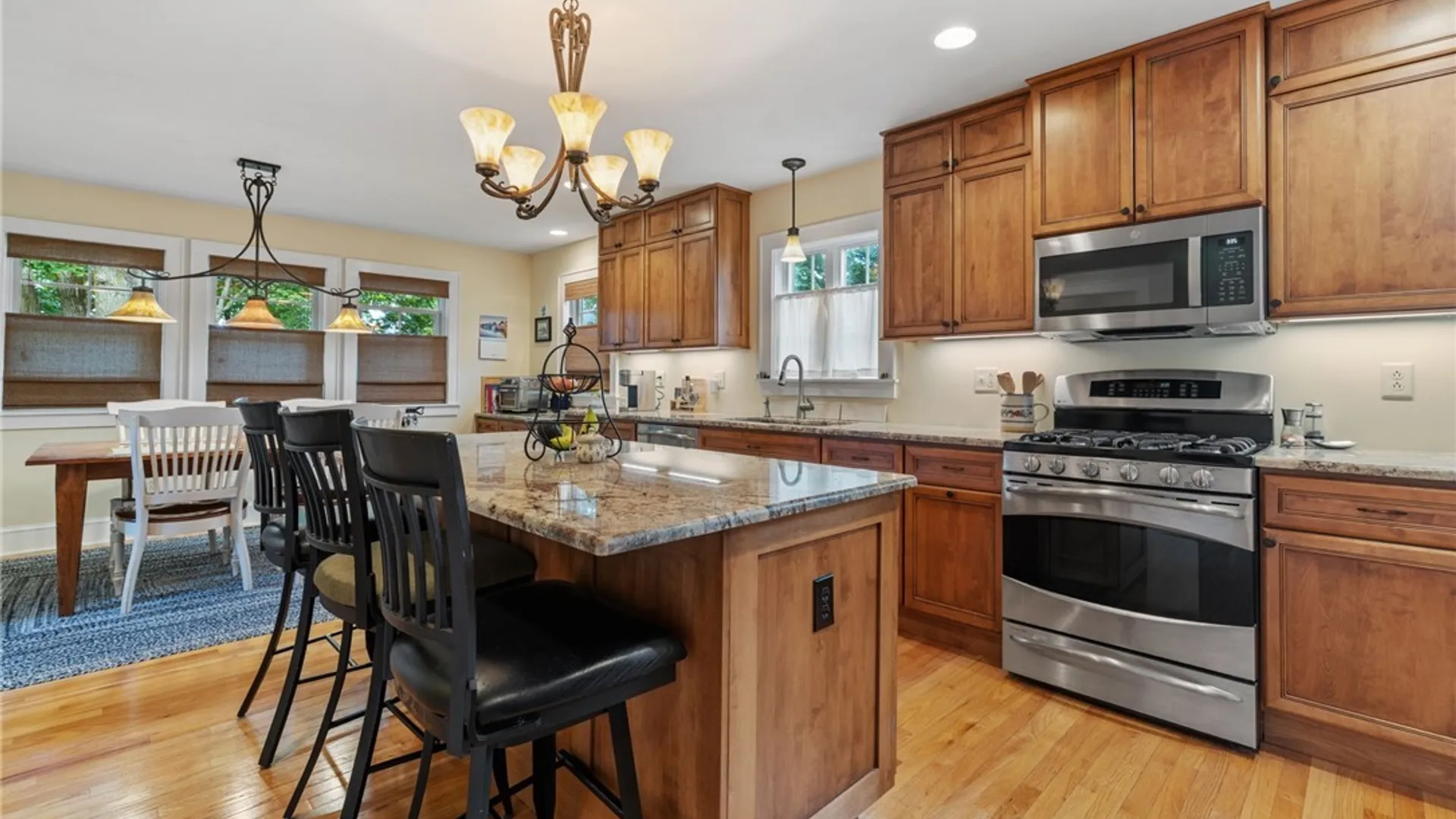 Property at 2 1st Street, Marcellus, NY 13108 13