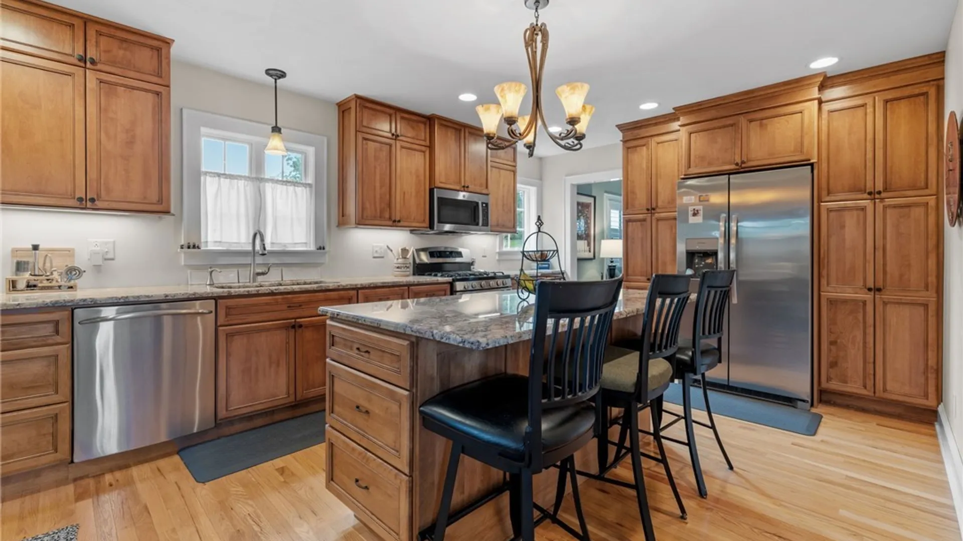 Property at 2 1st Street, Marcellus, NY 13108 11