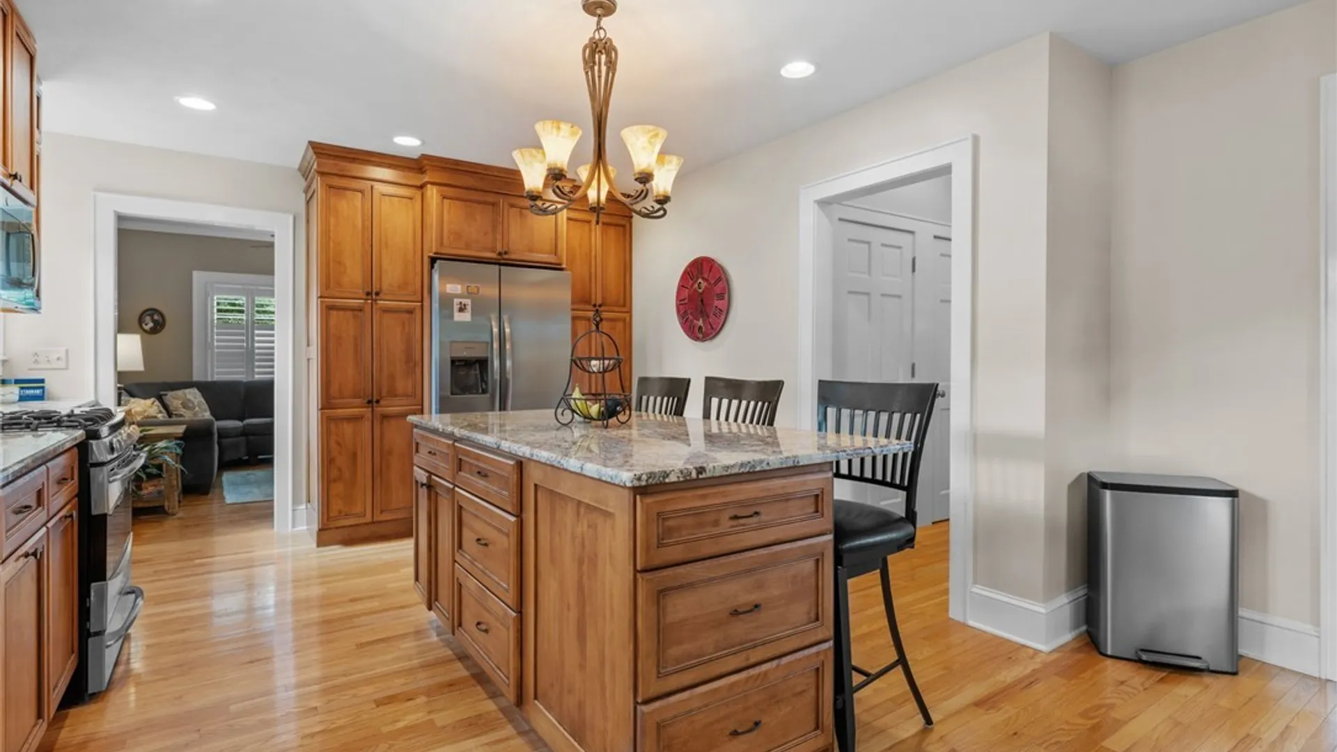 Property at 2 1st Street, Marcellus, NY 13108 12