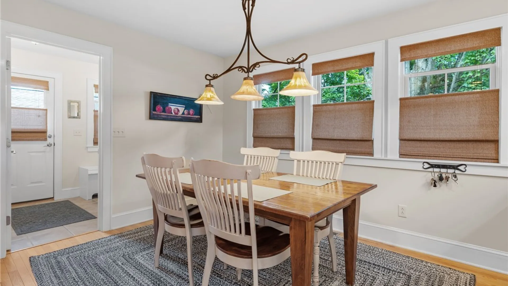 Property at 2 1st Street, Marcellus, NY 13108 18