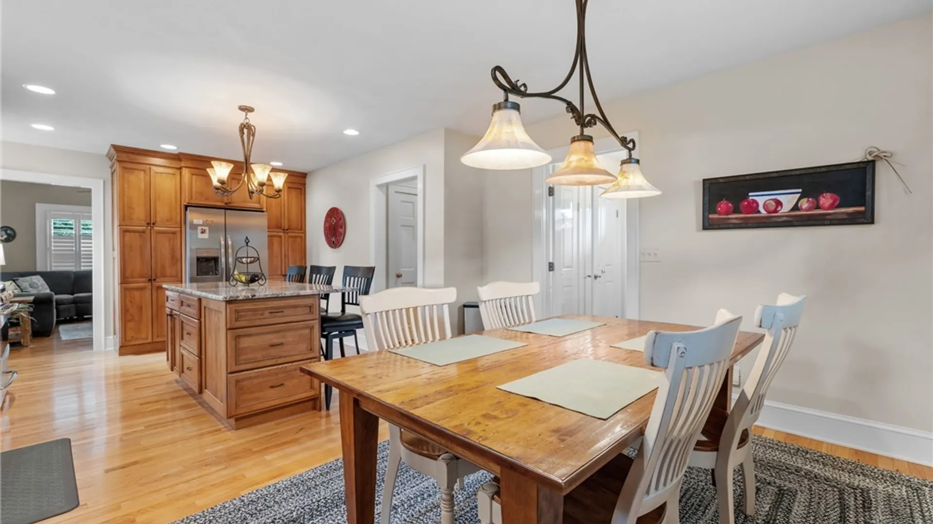 Property at 2 1st Street, Marcellus, NY 13108 17