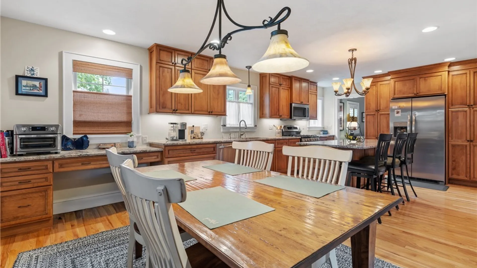 Property at 2 1st Street, Marcellus, NY 13108 16