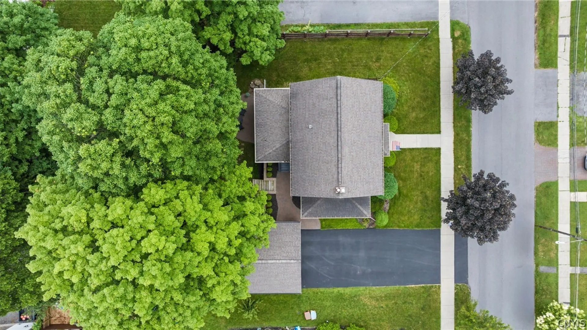 Property at 2 1st Street, Marcellus, NY 13108 45