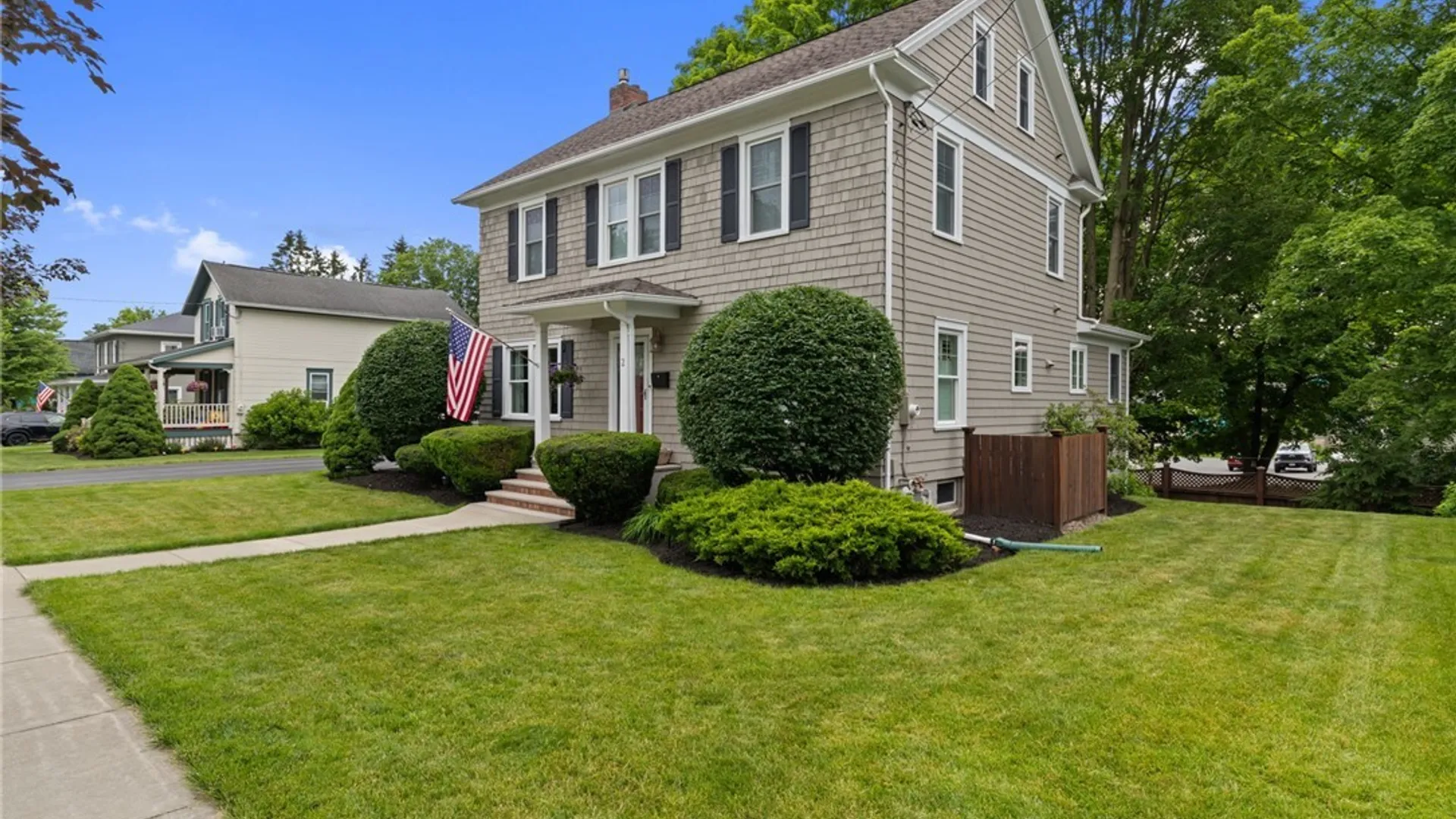 Property at 2 1st Street, Marcellus, NY 13108 46