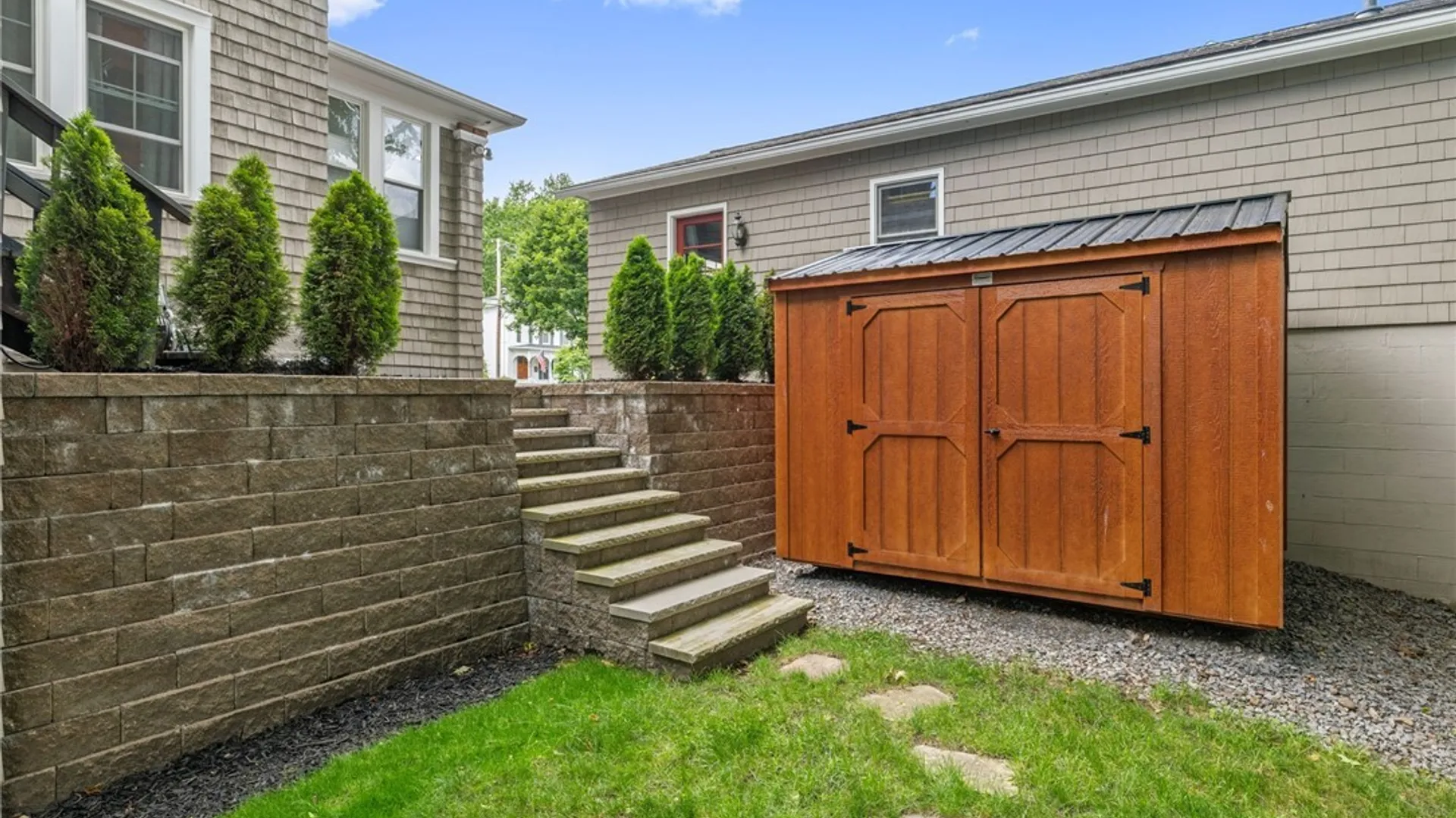 Property at 2 1st Street, Marcellus, NY 13108 43