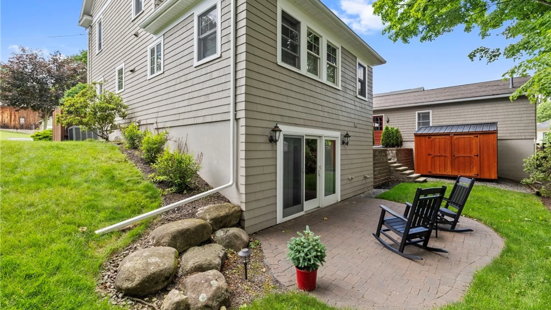 Property at 2 1st Street, Marcellus, NY 13108 42