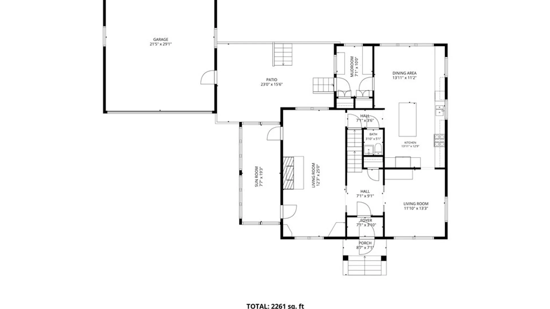 Property at 2 1st Street, Marcellus, NY 13108 25