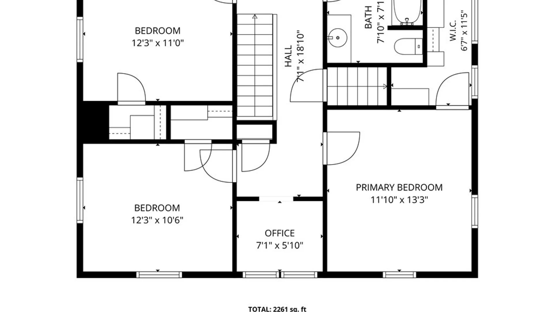 Property at 2 1st Street, Marcellus, NY 13108 37