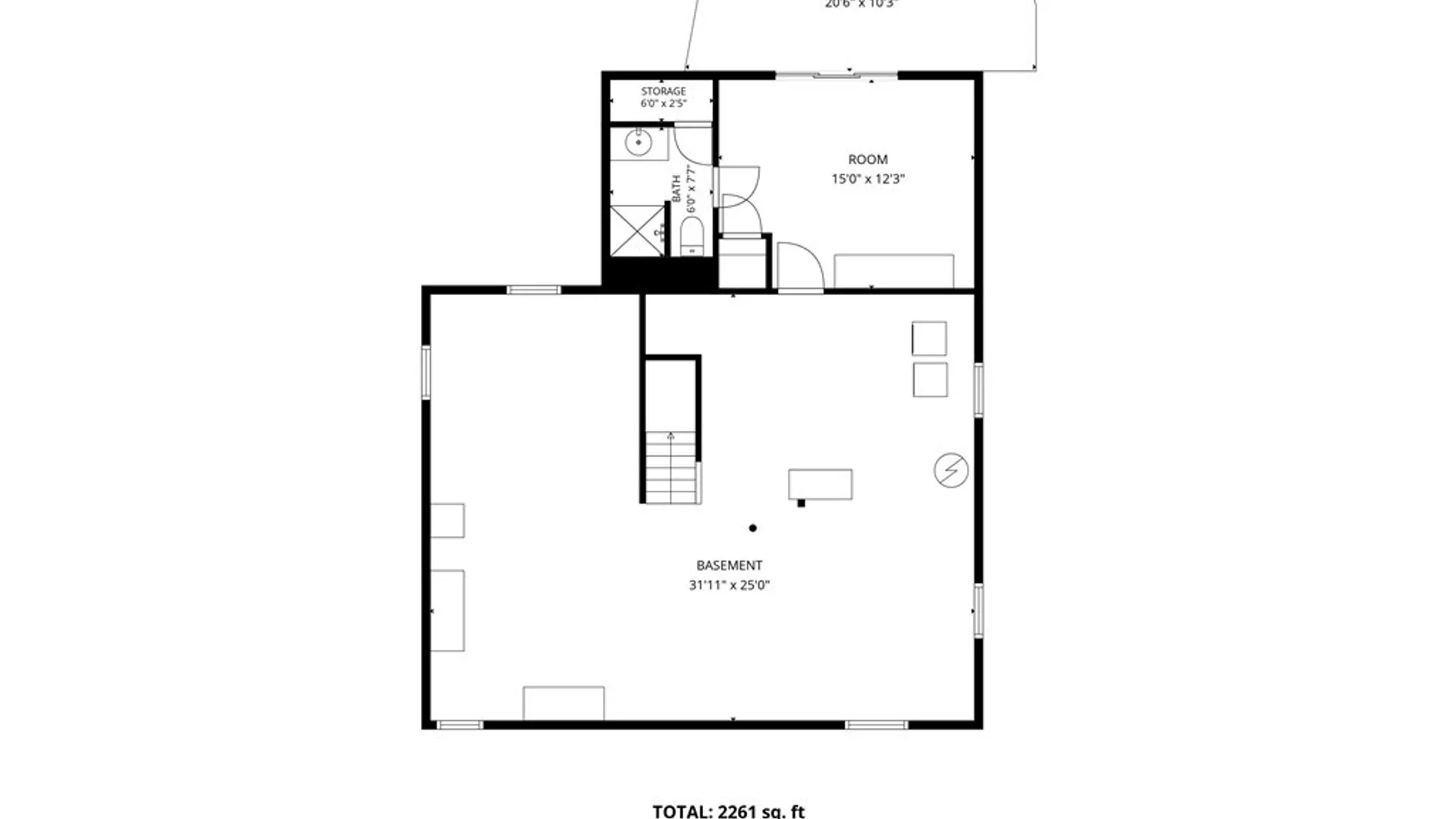 Property at 2 1st Street, Marcellus, NY 13108 41