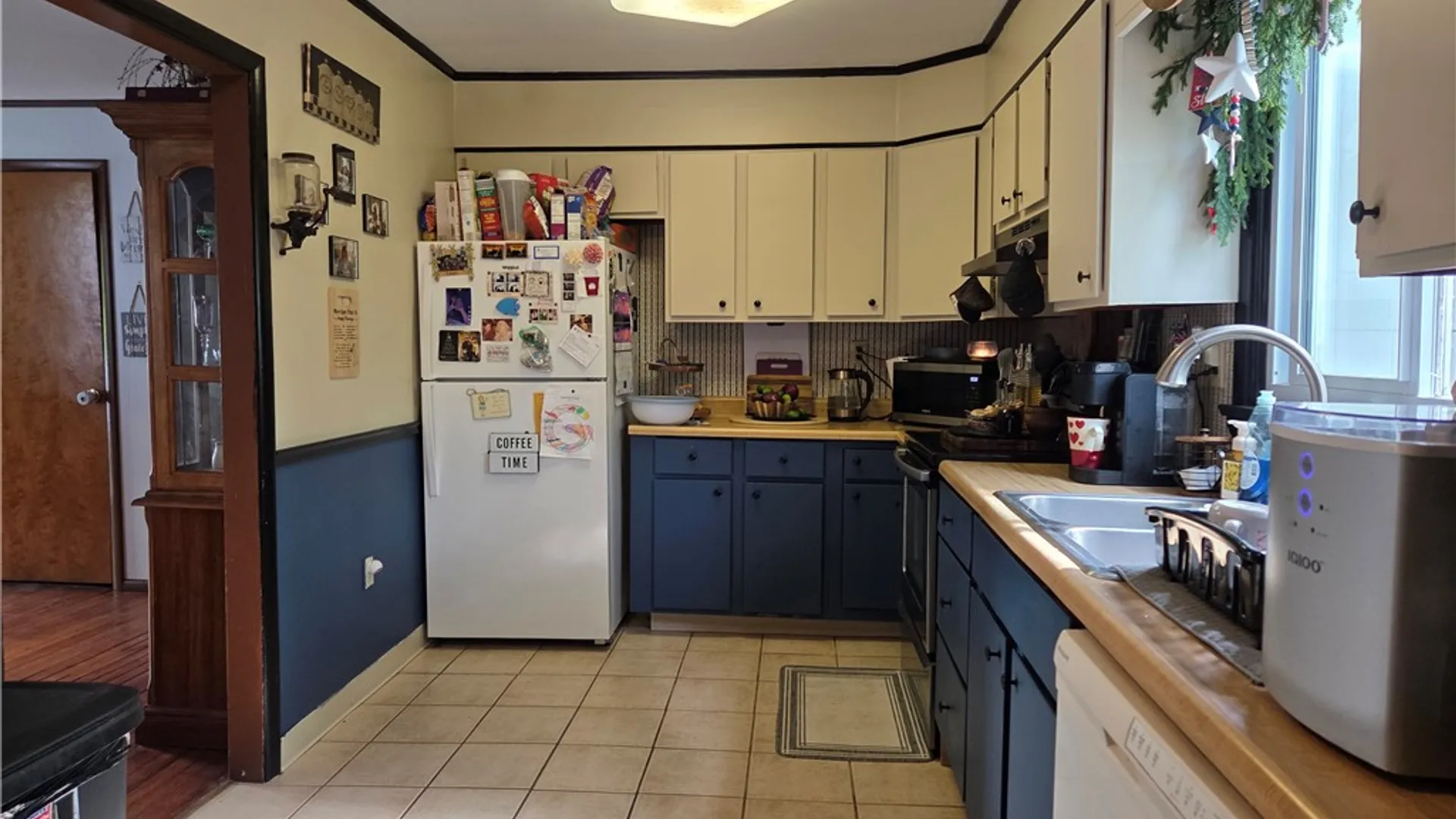 Property at 51 Main Street, Stamford, NY 12167 3