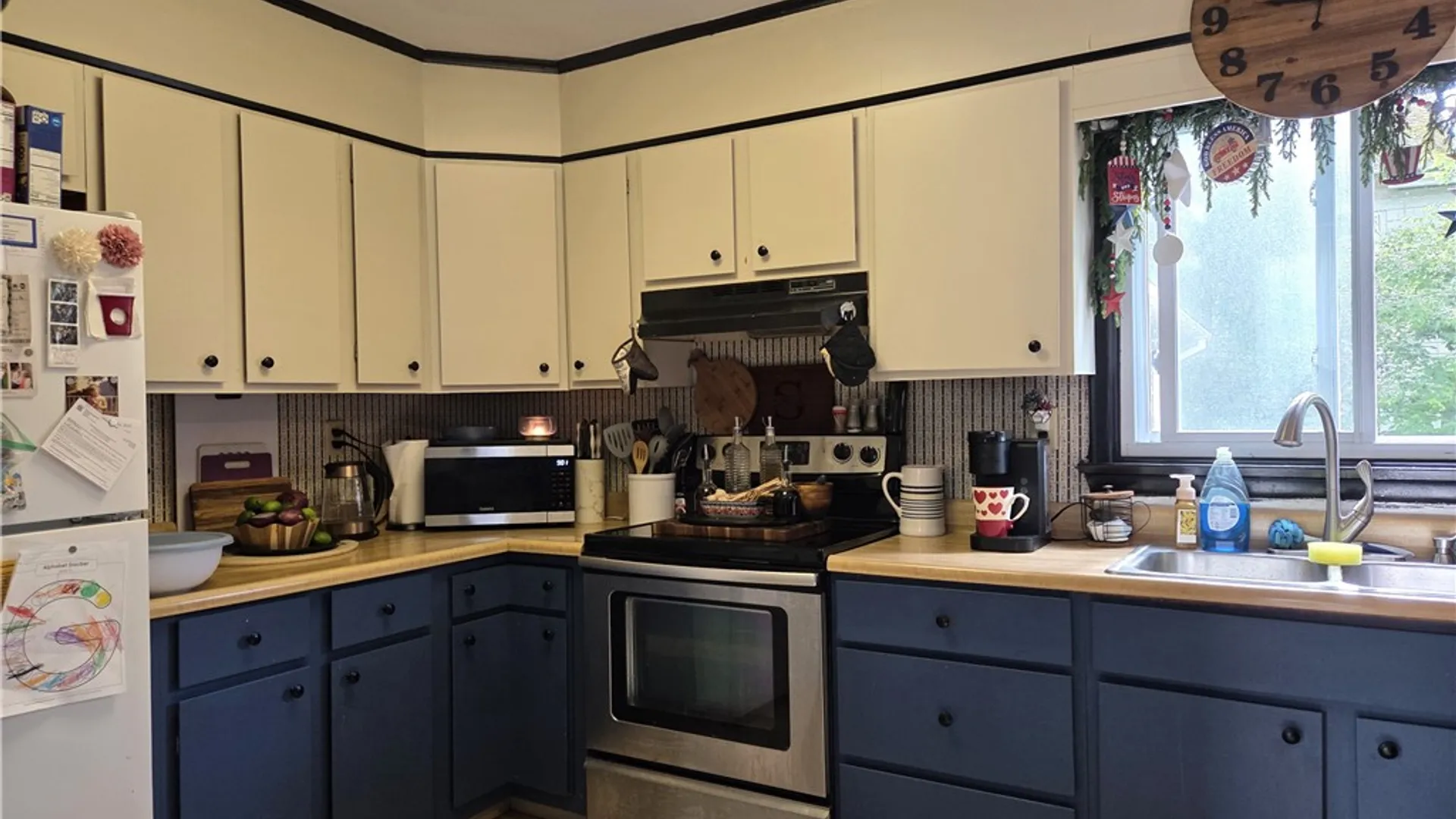 Property at 51 Main Street, Stamford, NY 12167 4