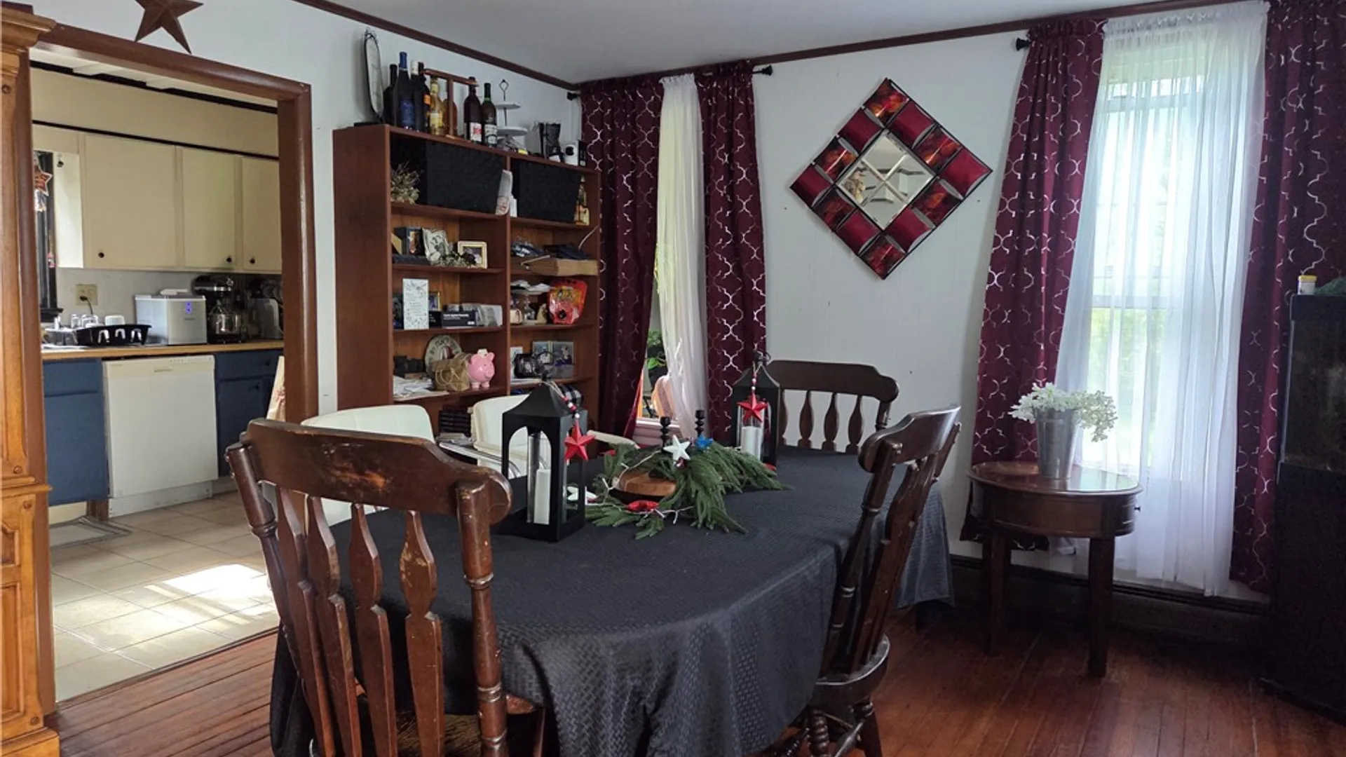 Property at 51 Main Street, Stamford, NY 12167 5