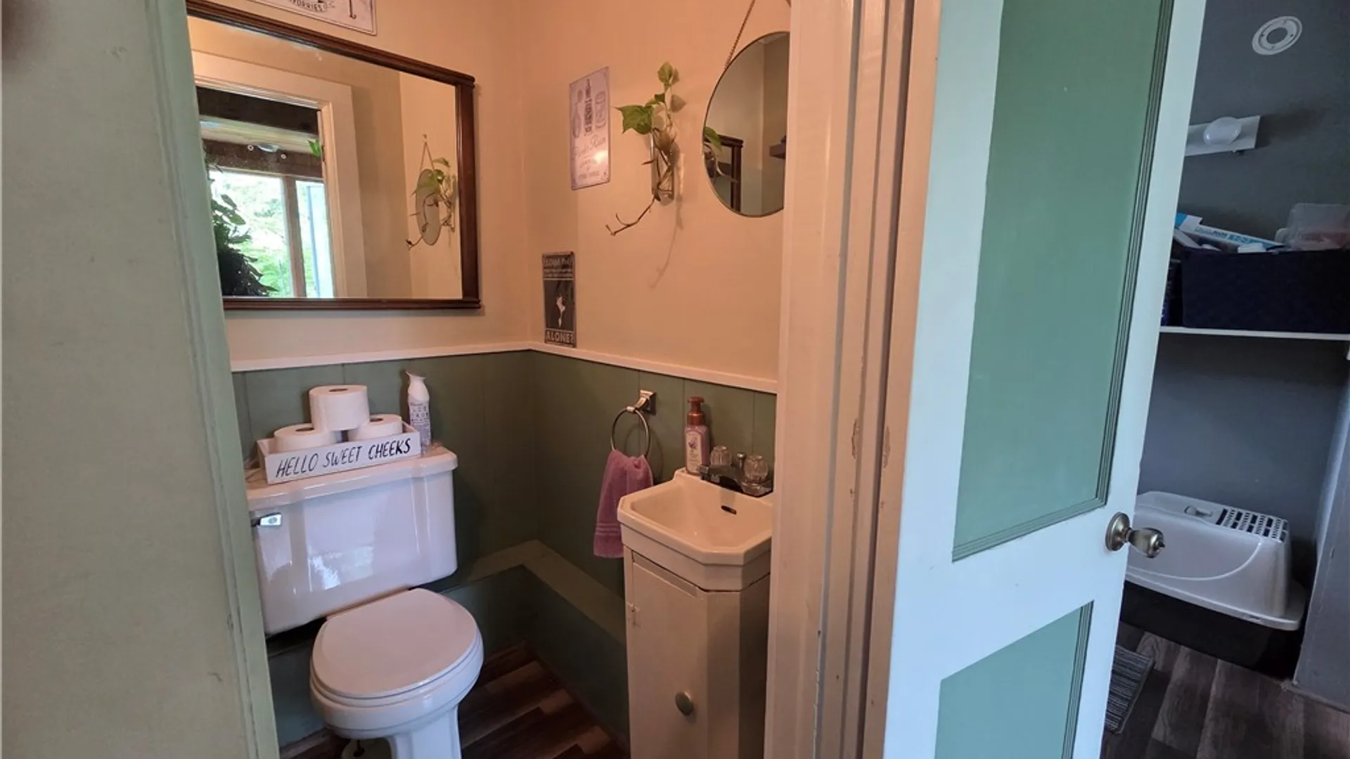 Property at 51 Main Street, Stamford, NY 12167 6