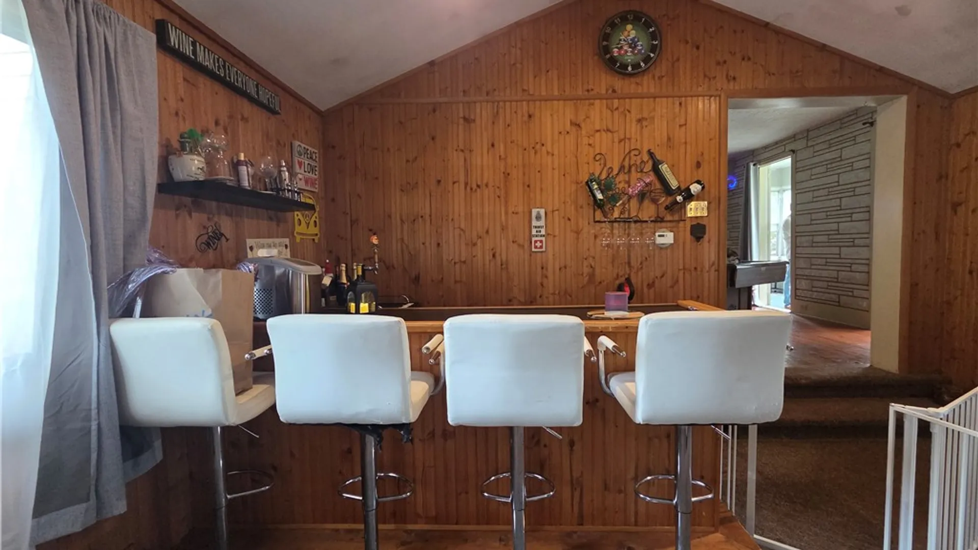 Property at 51 Main Street, Stamford, NY 12167 8
