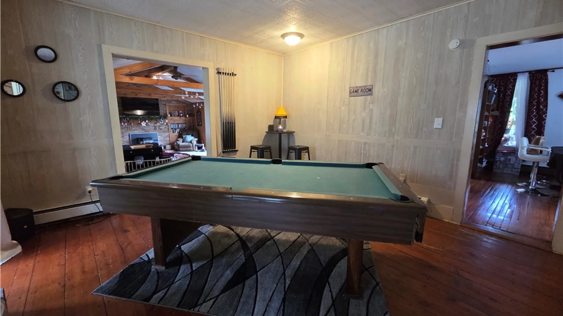 Property at 51 Main Street, Stamford, NY 12167 10