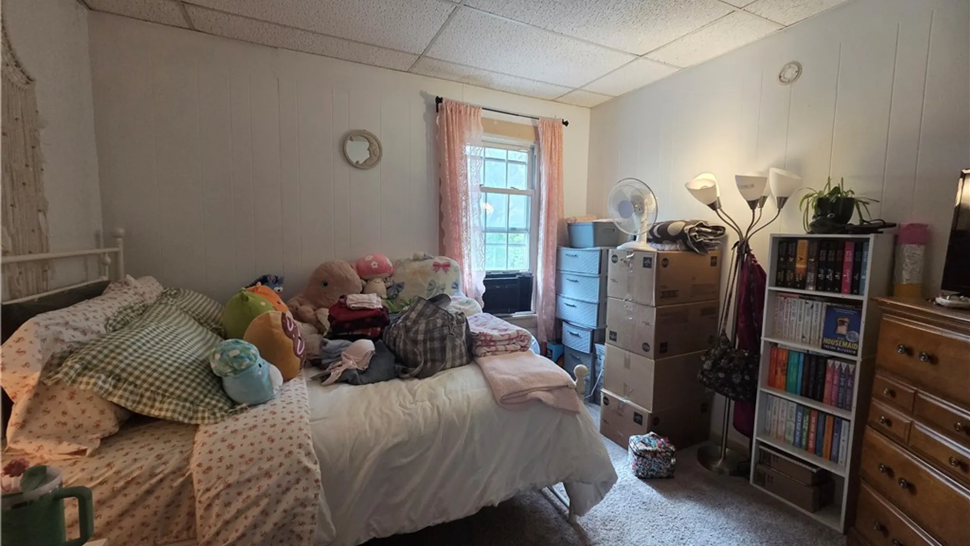 Property at 51 Main Street, Stamford, NY 12167 12