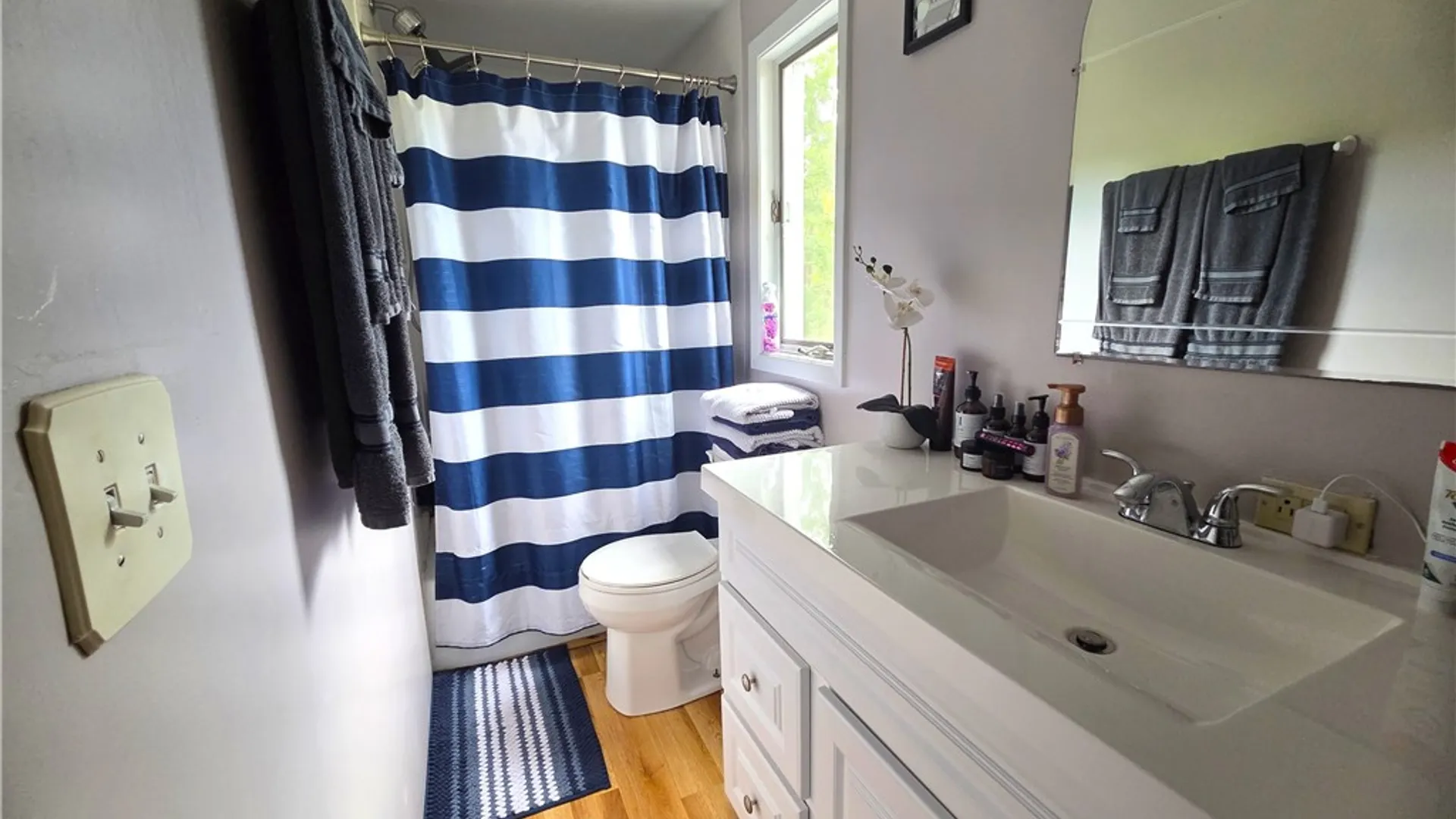 Property at 51 Main Street, Stamford, NY 12167 13