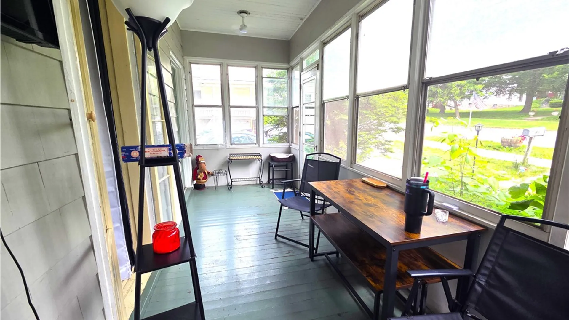 Property at 51 Main Street, Stamford, NY 12167 14