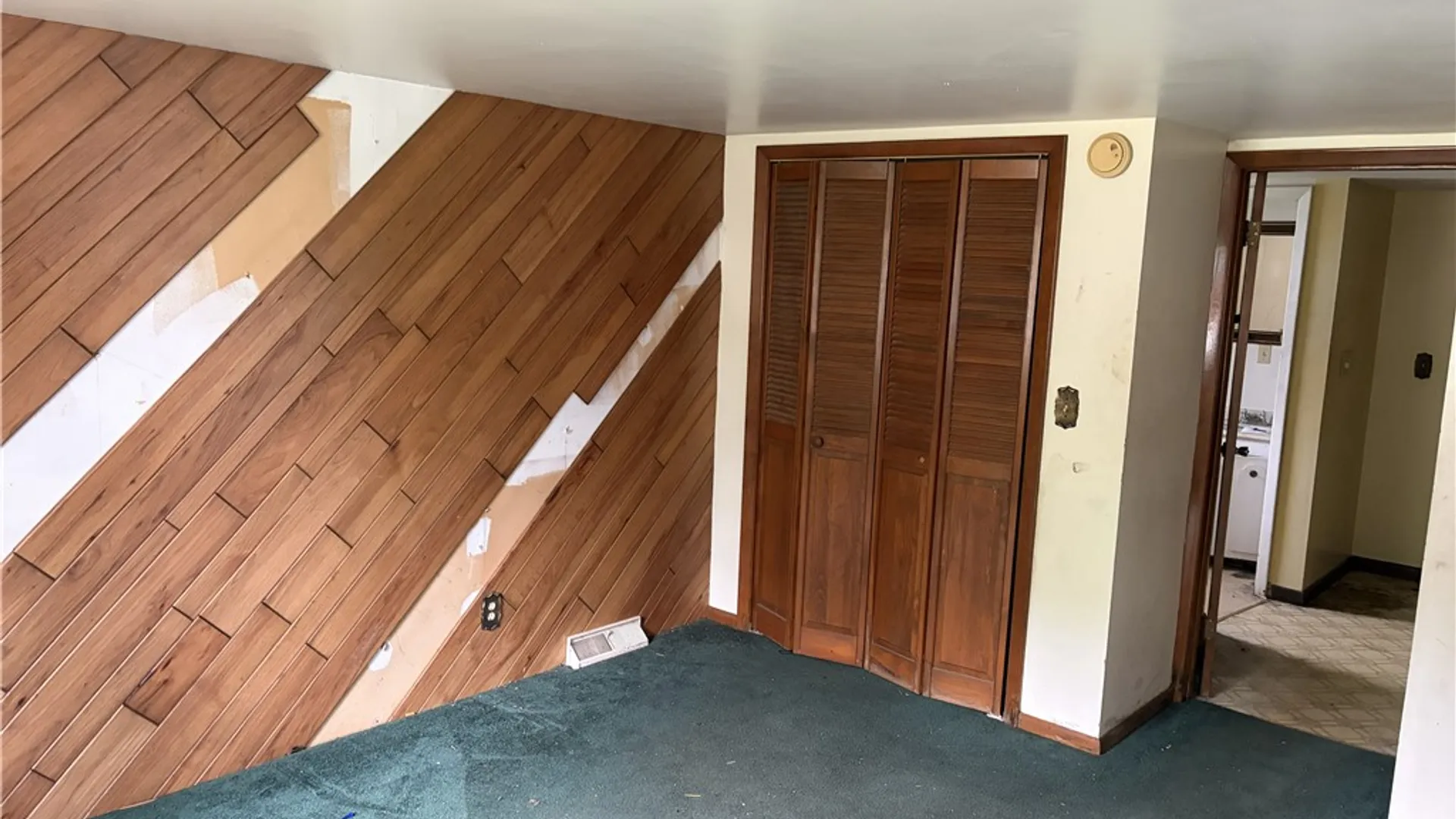 Property at 11 Mcmaster Street, Bath, NY 14810 4
