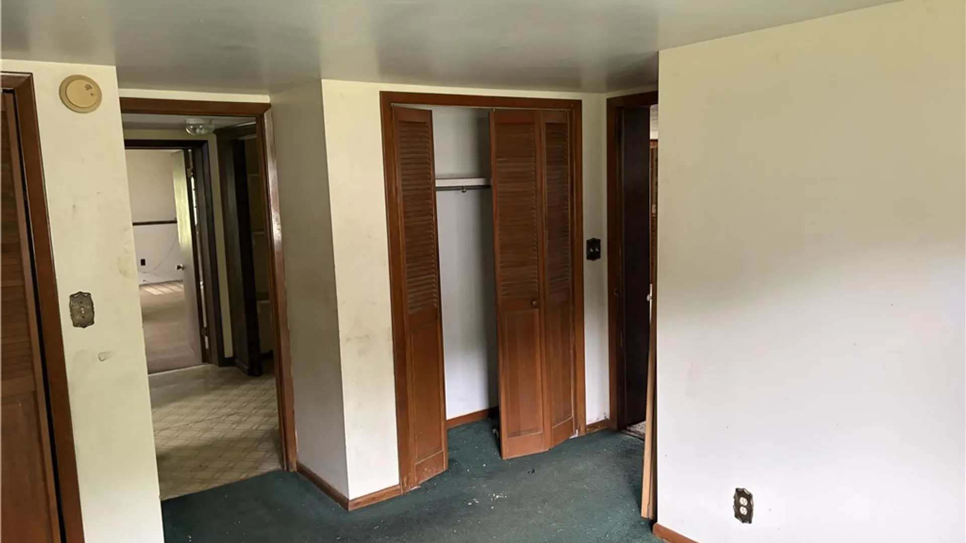 Property at 11 Mcmaster Street, Bath, NY 14810 5