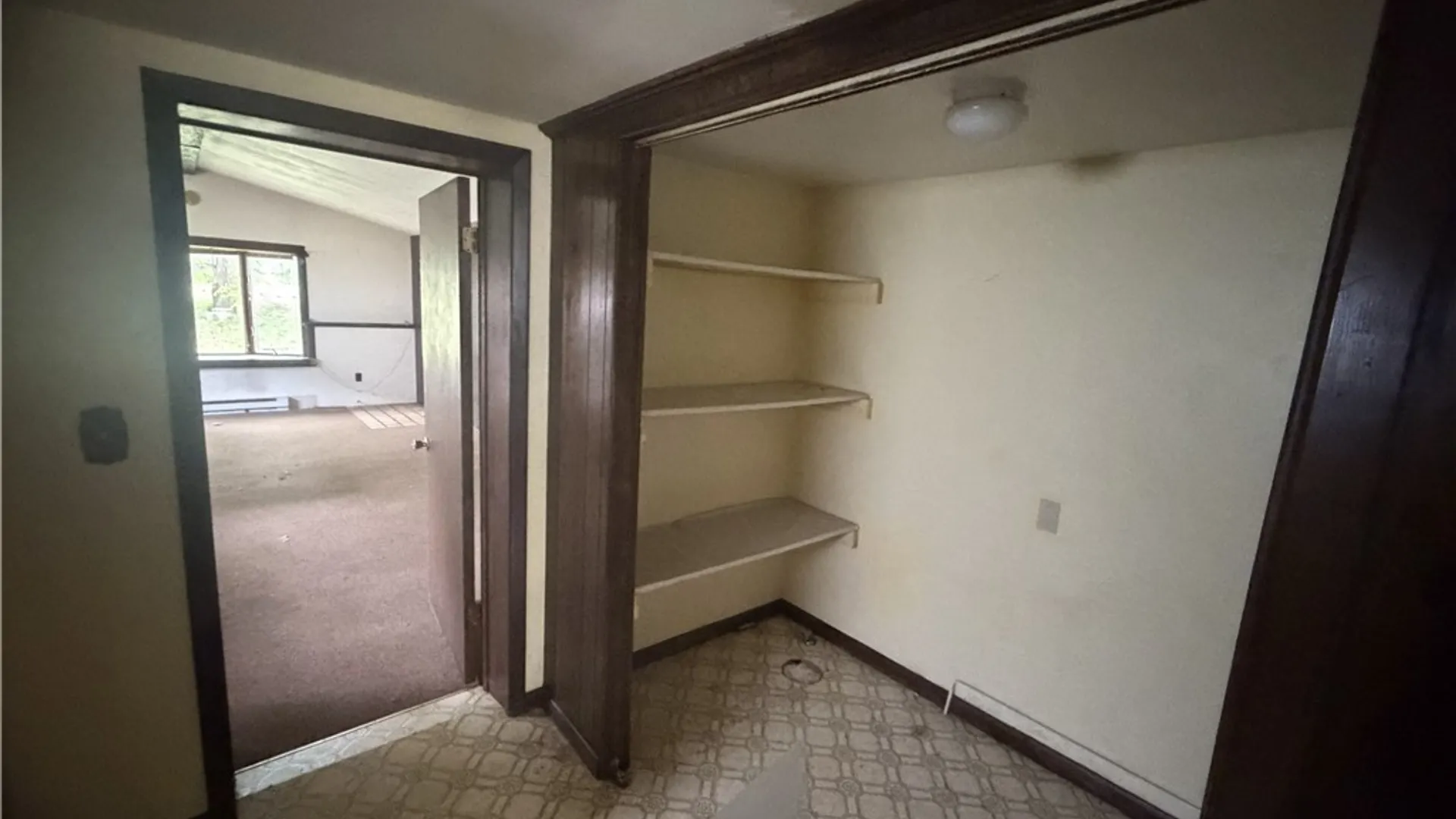 Property at 11 Mcmaster Street, Bath, NY 14810 6