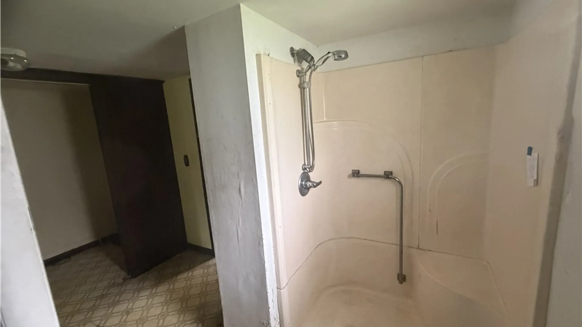 Property at 11 Mcmaster Street, Bath, NY 14810 8