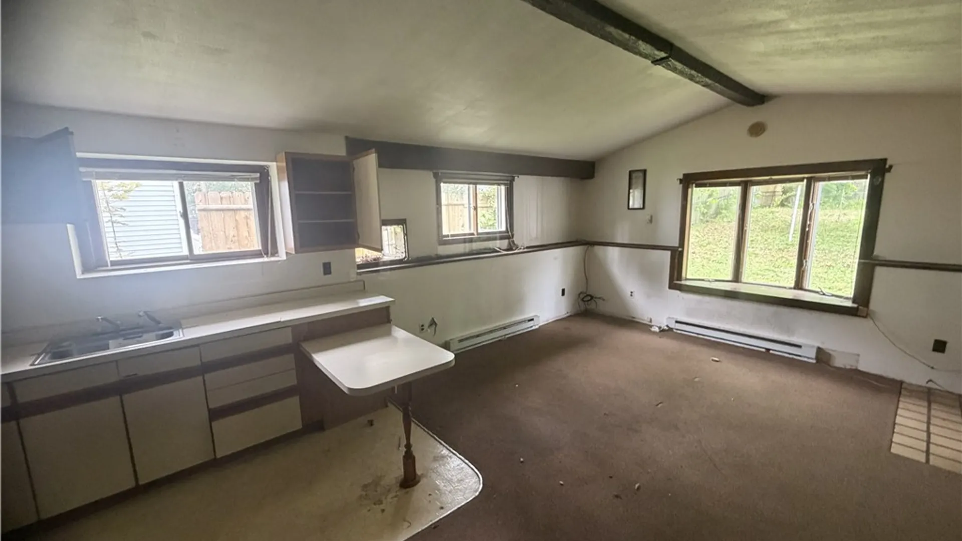 Property at 11 Mcmaster Street, Bath, NY 14810 10