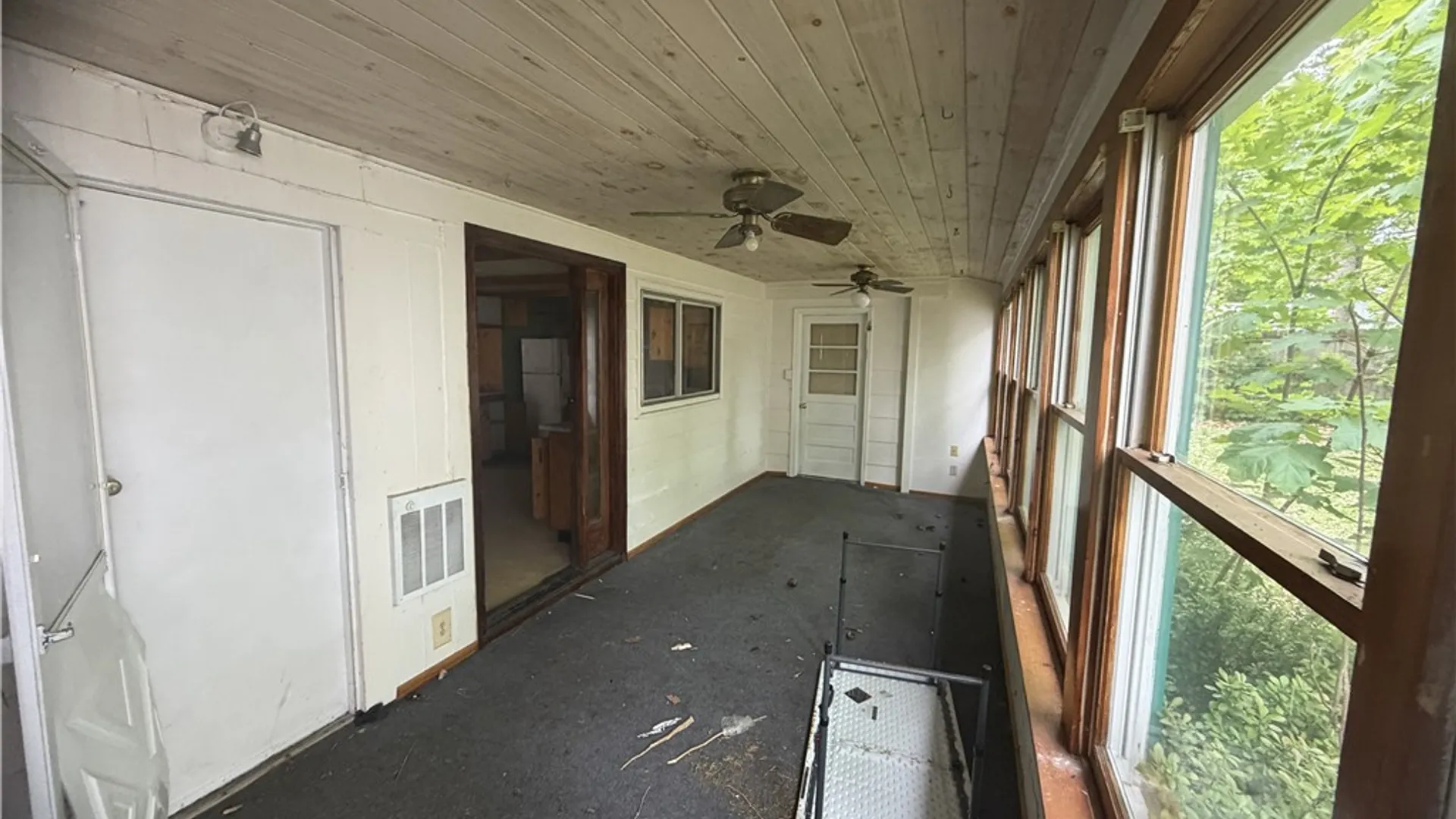 Property at 11 Mcmaster Street, Bath, NY 14810 13