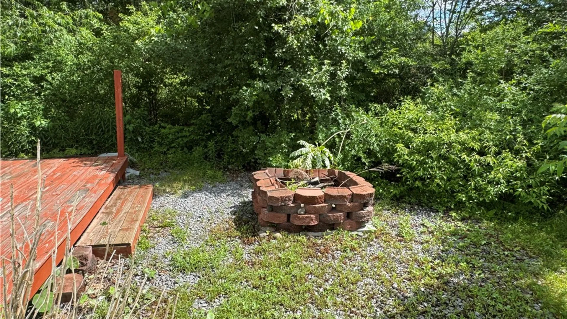 Property at 1311 County Highway 11, Laurens, NY 13796 20