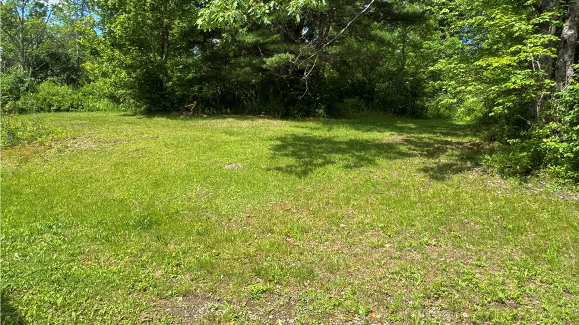 Property at 1311 County Highway 11, Laurens, NY 13796 21