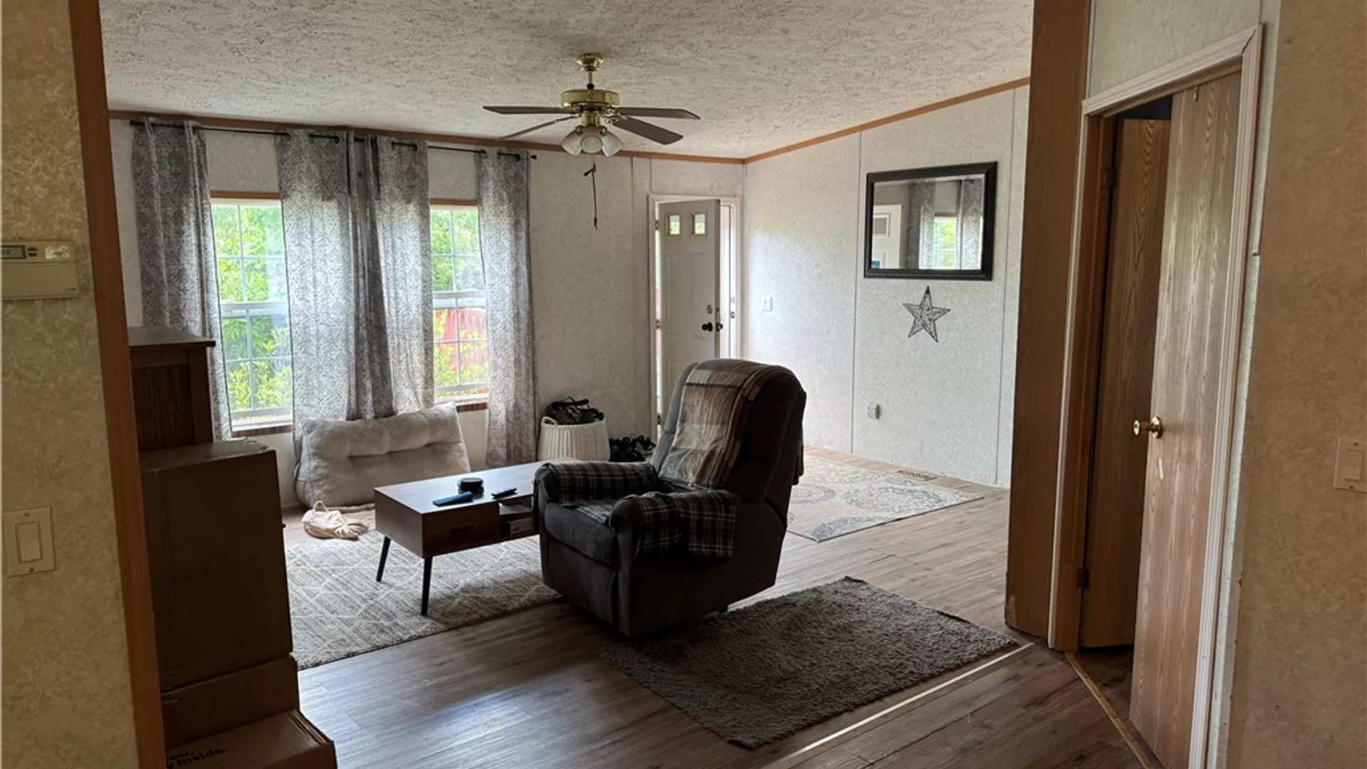 Property at 1311 County Highway 11, Laurens, NY 13796 4