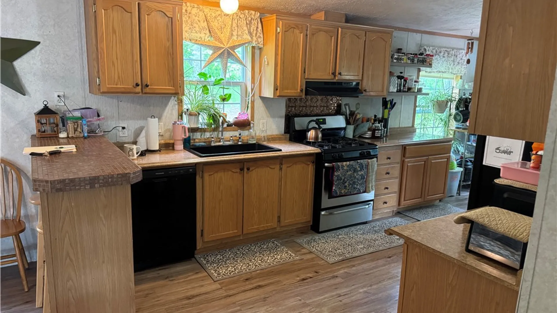 Property at 1311 County Highway 11, Laurens, NY 13796 6