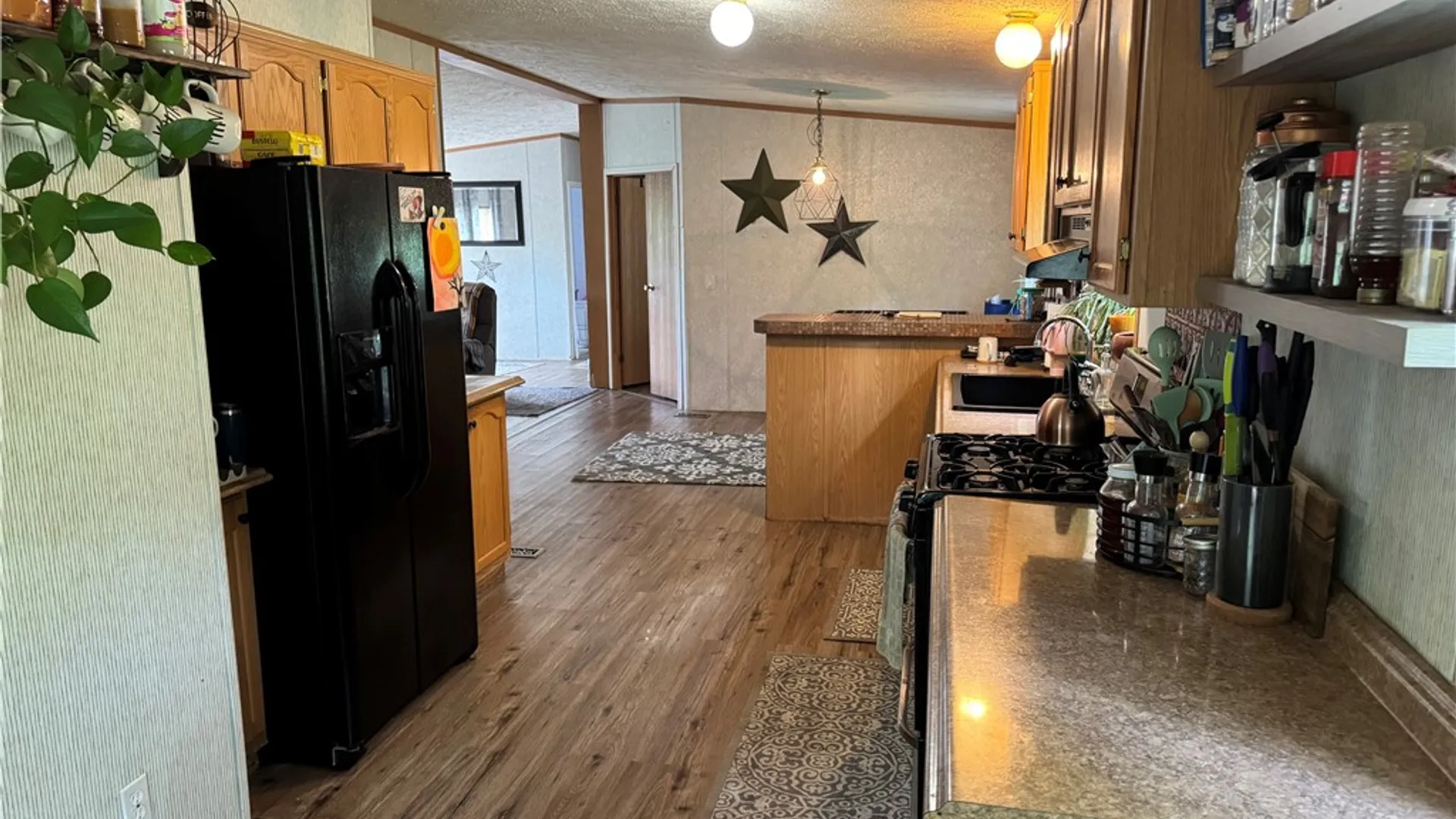 Property at 1311 County Highway 11, Laurens, NY 13796 8