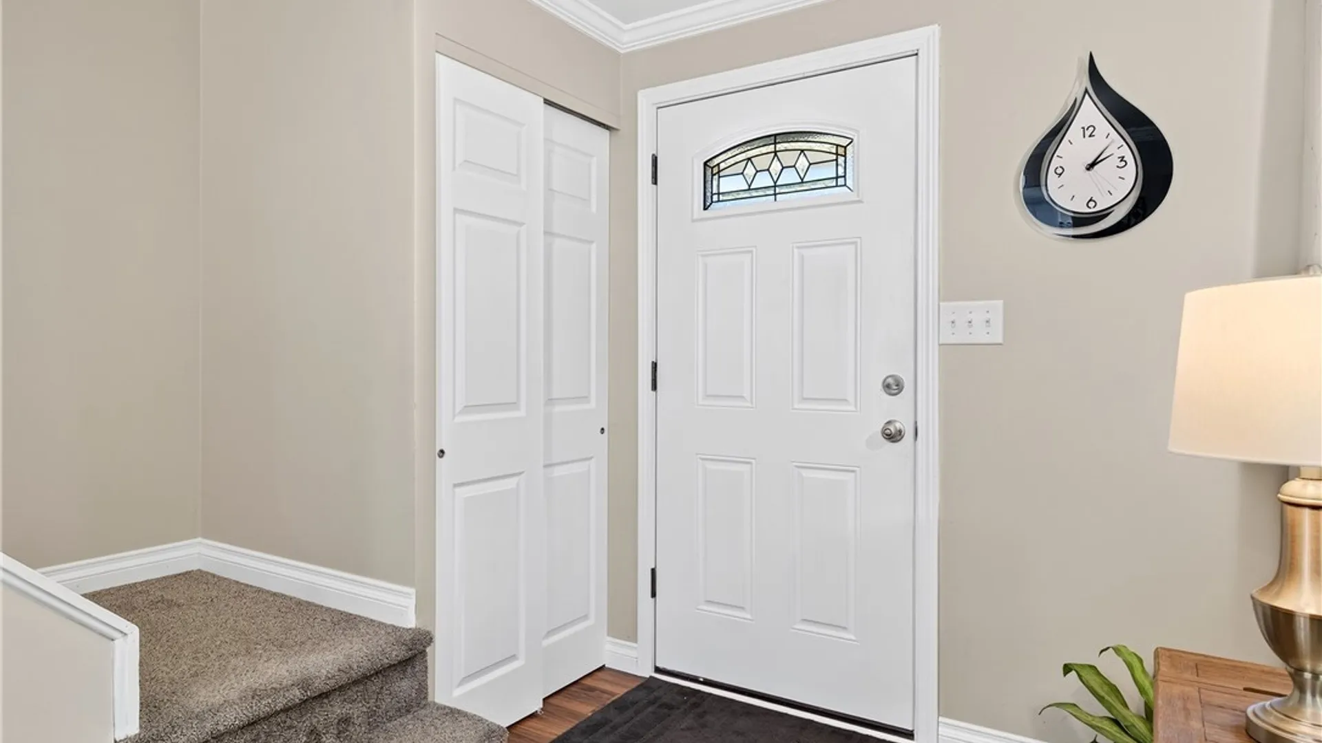Property at 163 Altair Drive, Amherst, NY 14068 6