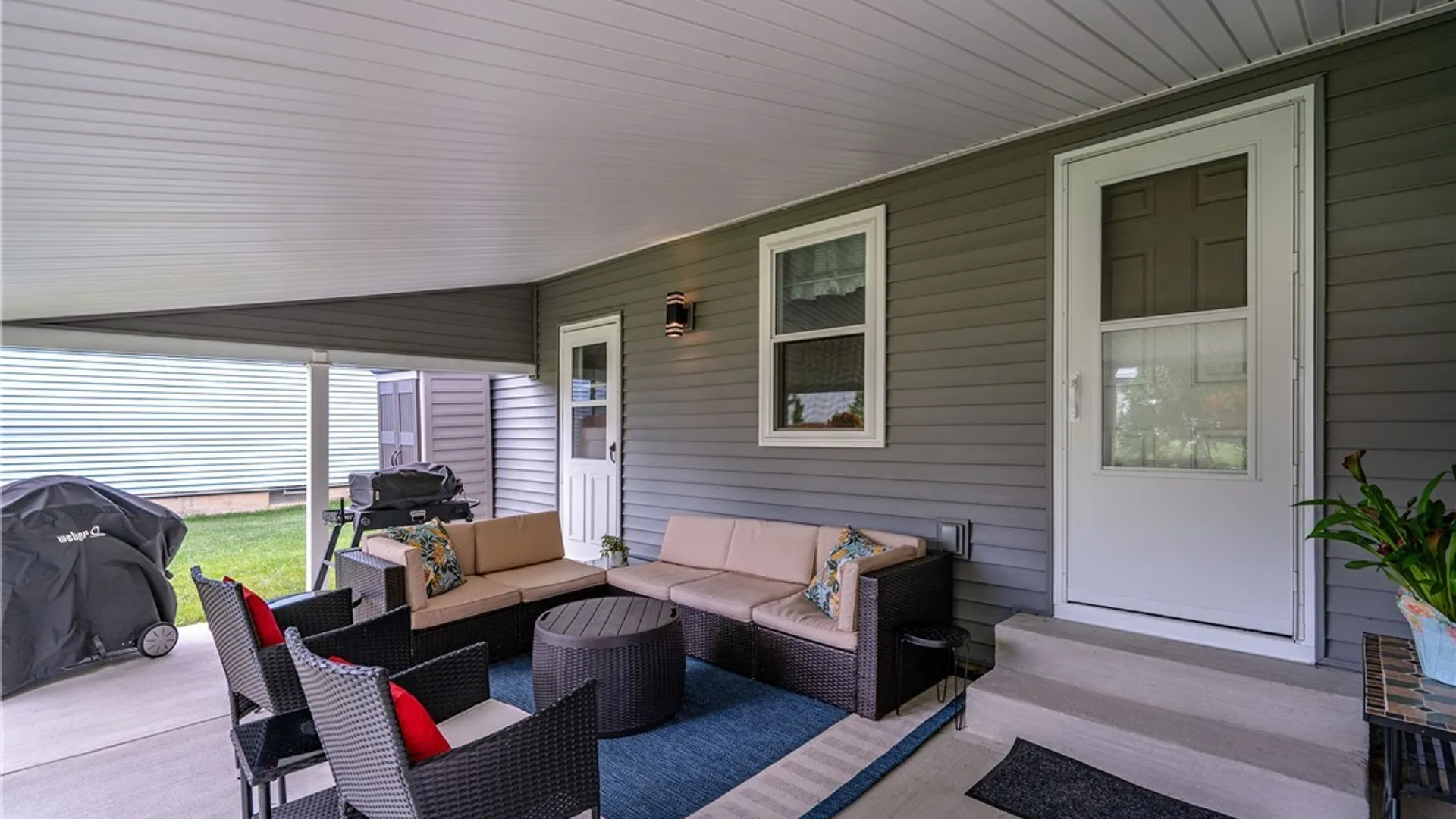 Property at 163 Altair Drive, Amherst, NY 14068 29